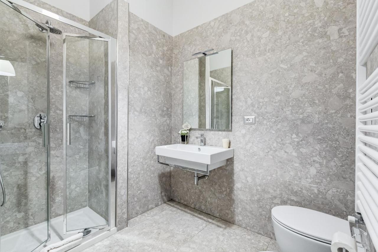 Lägenhet Crystal Trevi Fountain - Romedreamhome